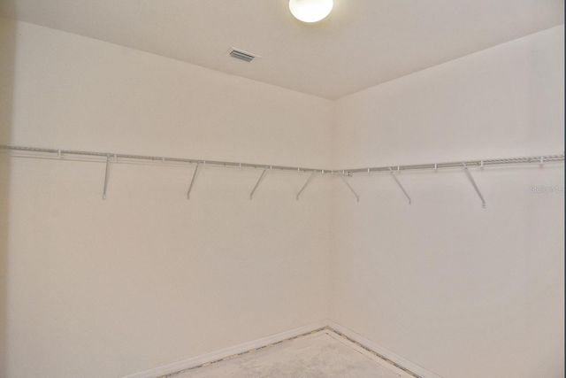 7132 MIKASA DRIVE, Punta Gorda, FL 33950