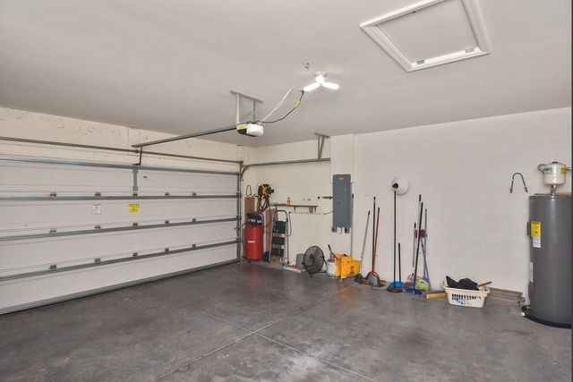 7132 MIKASA DRIVE, Punta Gorda, FL 33950