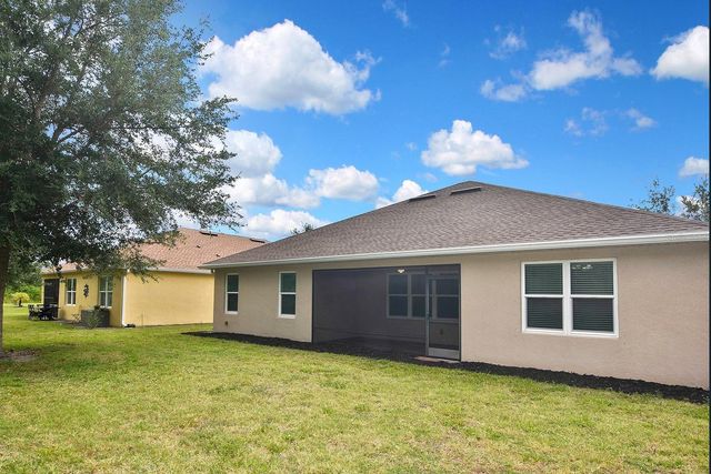 7132 MIKASA DRIVE, Punta Gorda, FL 33950