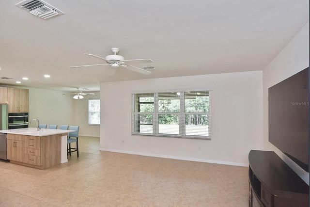 7132 MIKASA DRIVE, Punta Gorda, FL 33950