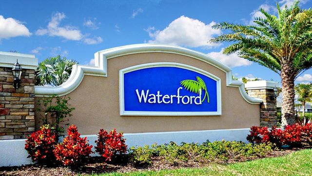 7132 MIKASA DRIVE, Punta Gorda, FL 33950