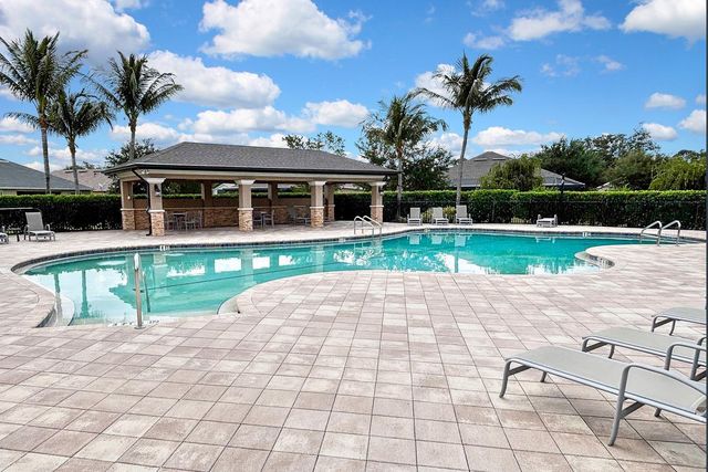 7132 MIKASA DRIVE, Punta Gorda, FL 33950