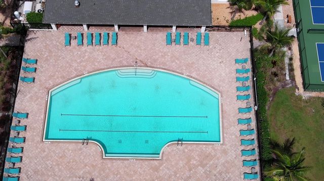 7132 MIKASA DRIVE, Punta Gorda, FL 33950