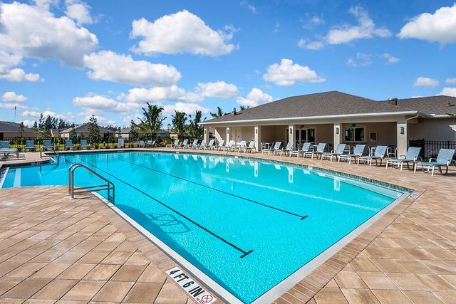 7132 MIKASA DRIVE, Punta Gorda, FL 33950
