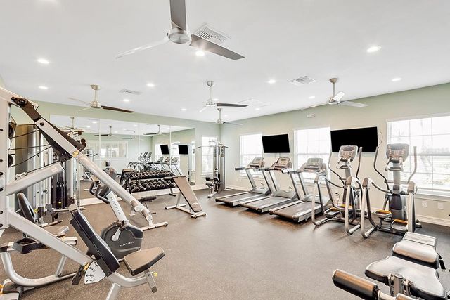 7132 MIKASA DRIVE, Punta Gorda, FL 33950
