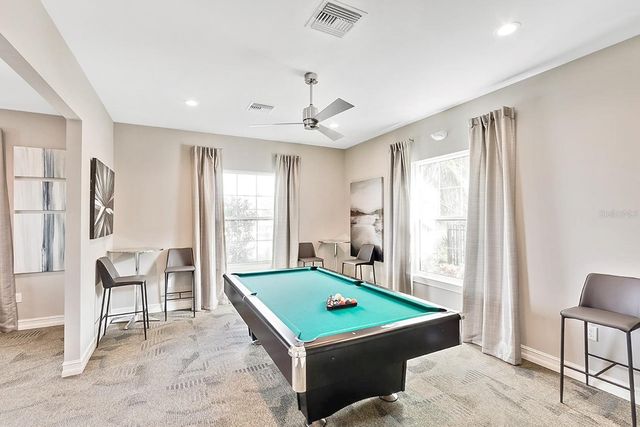 7132 MIKASA DRIVE, Punta Gorda, FL 33950