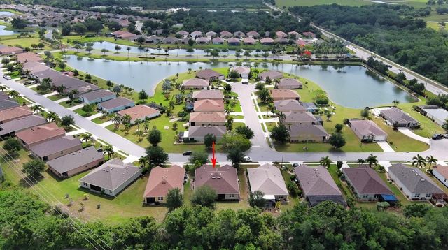 7132 MIKASA DRIVE, Punta Gorda, FL 33950