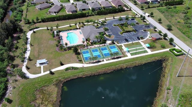7132 MIKASA DRIVE, Punta Gorda, FL 33950