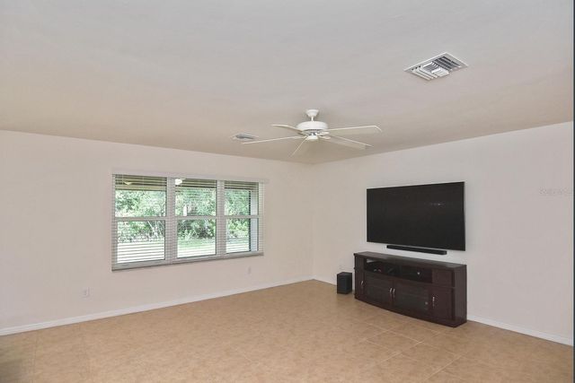 7132 MIKASA DRIVE, Punta Gorda, FL 33950