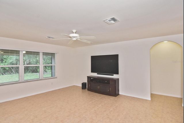 7132 MIKASA DRIVE, Punta Gorda, FL 33950