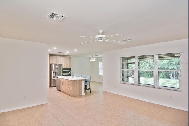 7132 MIKASA DRIVE, Punta Gorda, FL 33950