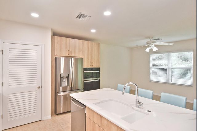 7132 MIKASA DRIVE, Punta Gorda, FL 33950