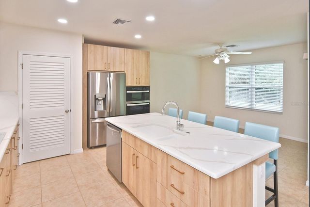 7132 MIKASA DRIVE, Punta Gorda, FL 33950
