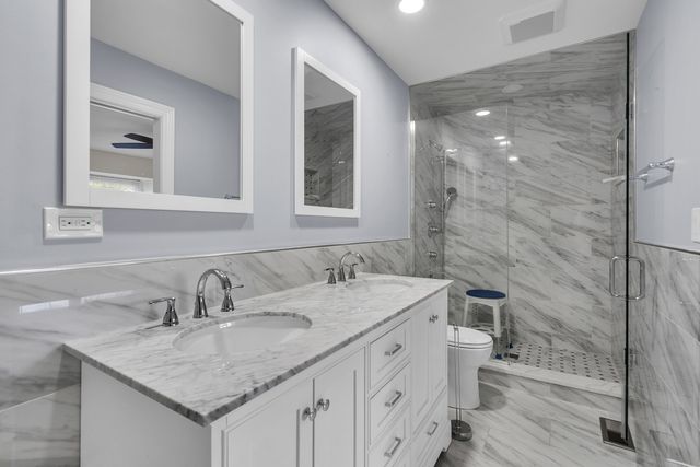 5 Haverhill On Auburn, Rolling Meadows, IL 60008