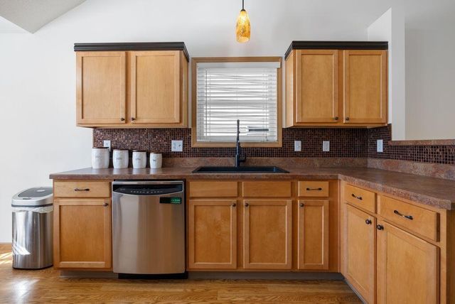 2376 Boston Mills Drive, Grove City, OH 43123