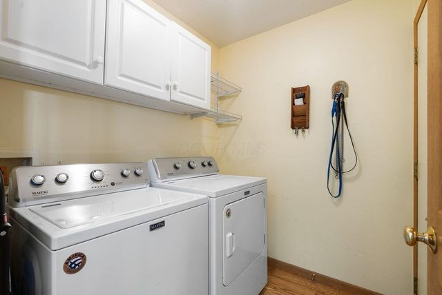 2376 Boston Mills Drive, Grove City, OH 43123