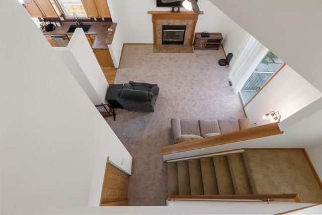 2376 Boston Mills Drive, Grove City, OH 43123