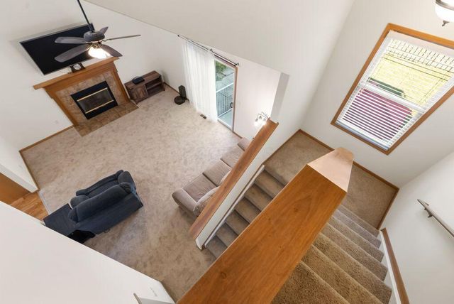 2376 Boston Mills Drive, Grove City, OH 43123
