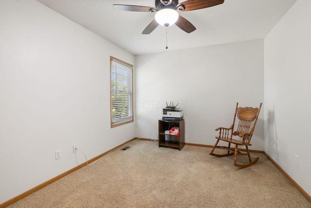 2376 Boston Mills Drive, Grove City, OH 43123