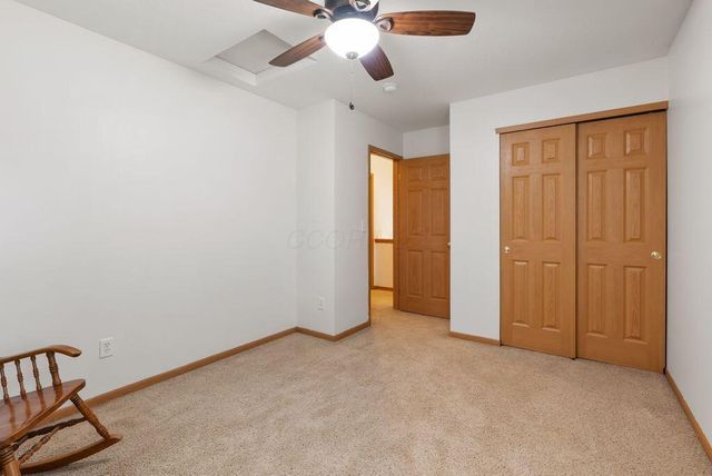 2376 Boston Mills Drive, Grove City, OH 43123