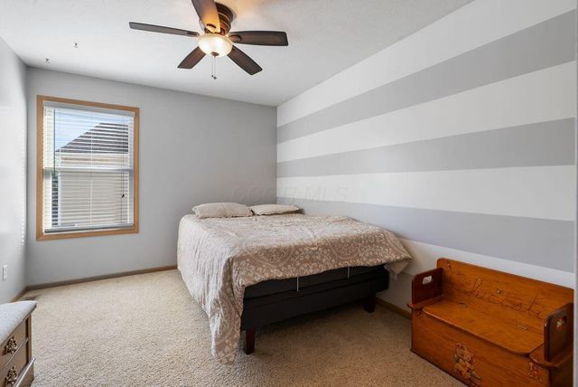 2376 Boston Mills Drive, Grove City, OH 43123