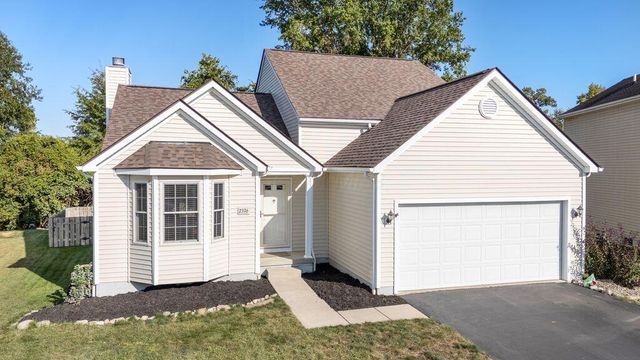 2376 Boston Mills Drive, Grove City, OH 43123