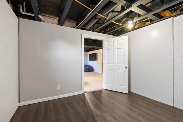 2376 Boston Mills Drive, Grove City, OH 43123