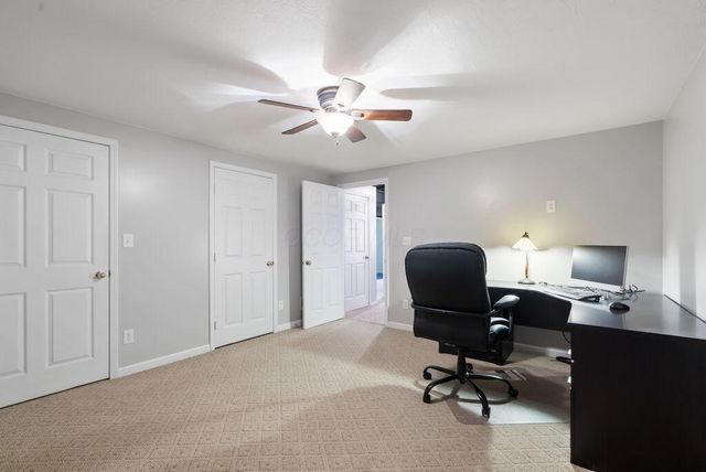 2376 Boston Mills Drive, Grove City, OH 43123