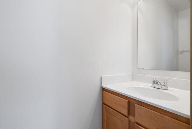 2376 Boston Mills Drive, Grove City, OH 43123