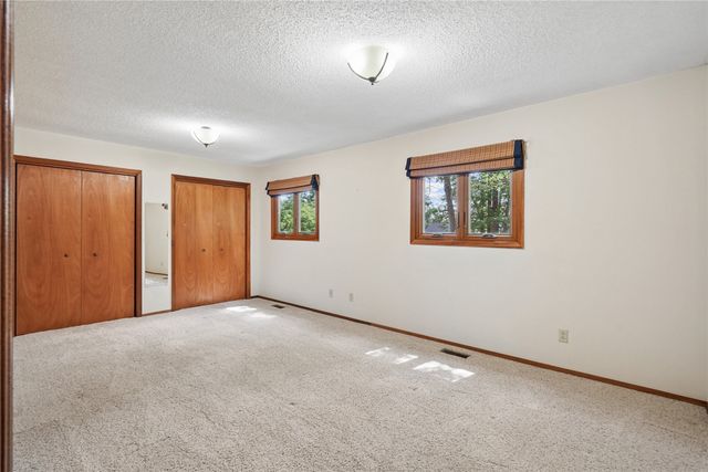 5118 Panorama Drive, Panora, IA 50216