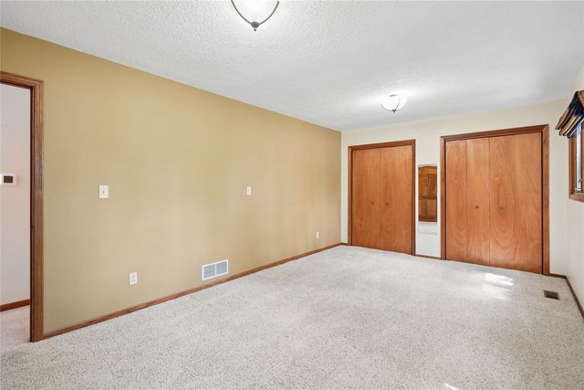 5118 Panorama Drive, Panora, IA 50216