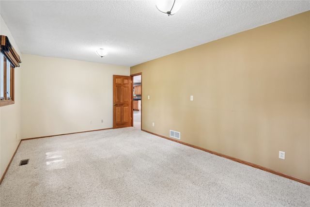 5118 Panorama Drive, Panora, IA 50216