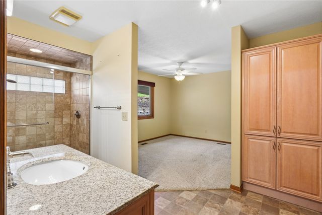5118 Panorama Drive, Panora, IA 50216