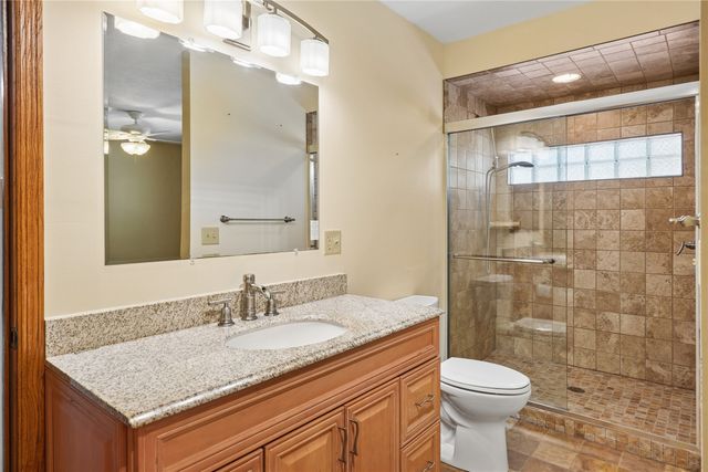 5118 Panorama Drive, Panora, IA 50216