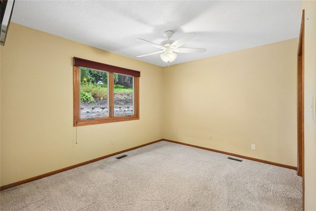 5118 Panorama Drive, Panora, IA 50216