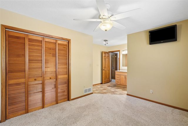 5118 Panorama Drive, Panora, IA 50216