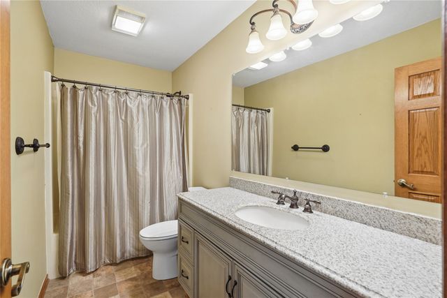 5118 Panorama Drive, Panora, IA 50216