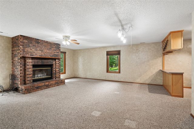 5118 Panorama Drive, Panora, IA 50216