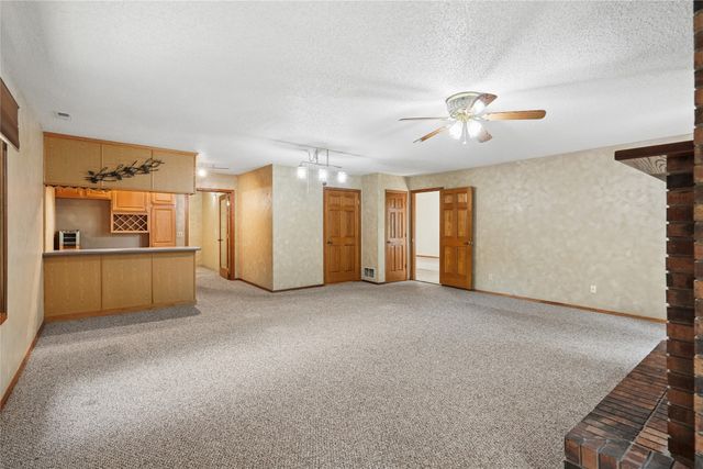 5118 Panorama Drive, Panora, IA 50216