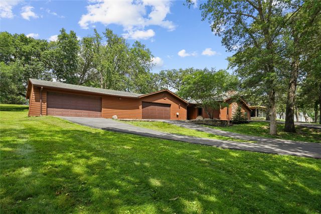 5118 Panorama Drive, Panora, IA 50216