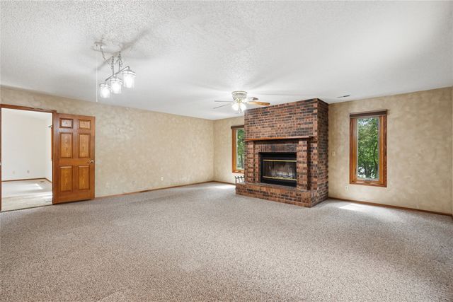5118 Panorama Drive, Panora, IA 50216