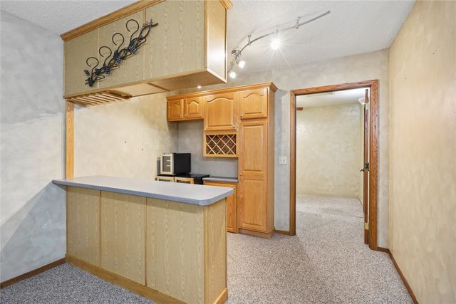 5118 Panorama Drive, Panora, IA 50216