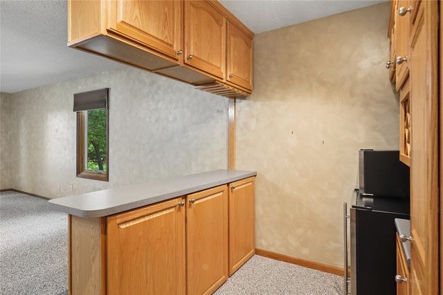 5118 Panorama Drive, Panora, IA 50216