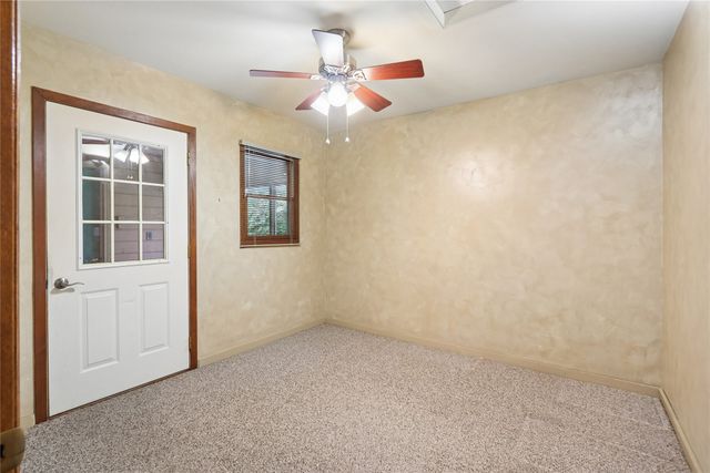 5118 Panorama Drive, Panora, IA 50216
