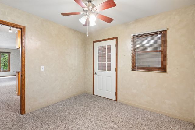 5118 Panorama Drive, Panora, IA 50216