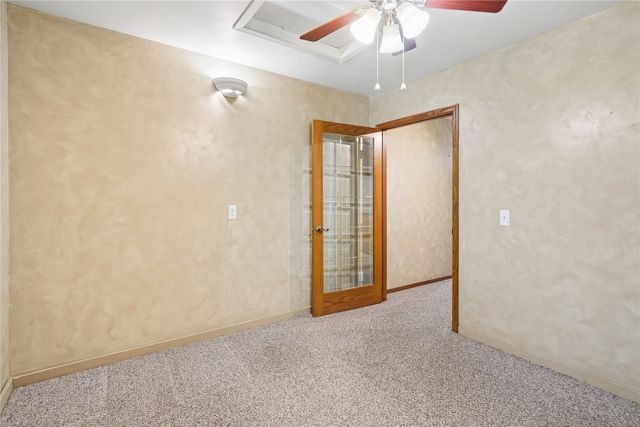 5118 Panorama Drive, Panora, IA 50216