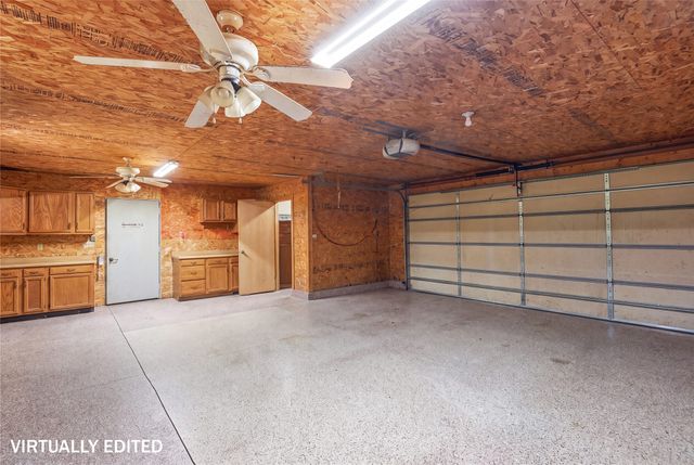 5118 Panorama Drive, Panora, IA 50216