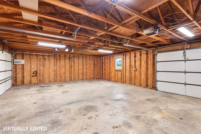 5118 Panorama Drive, Panora, IA 50216