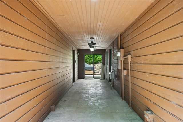 5118 Panorama Drive, Panora, IA 50216