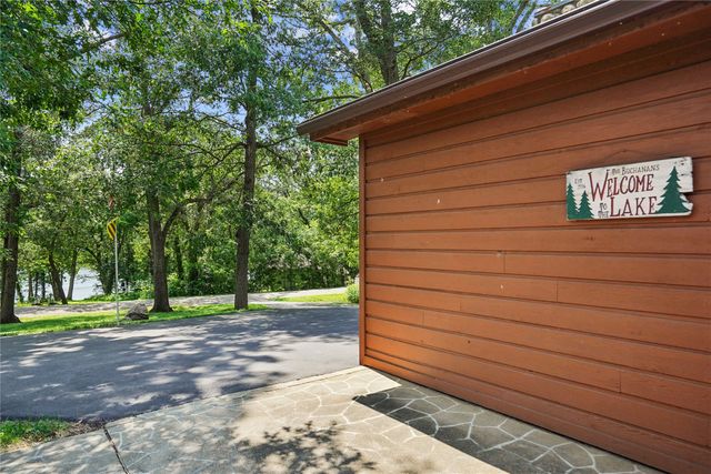 5118 Panorama Drive, Panora, IA 50216